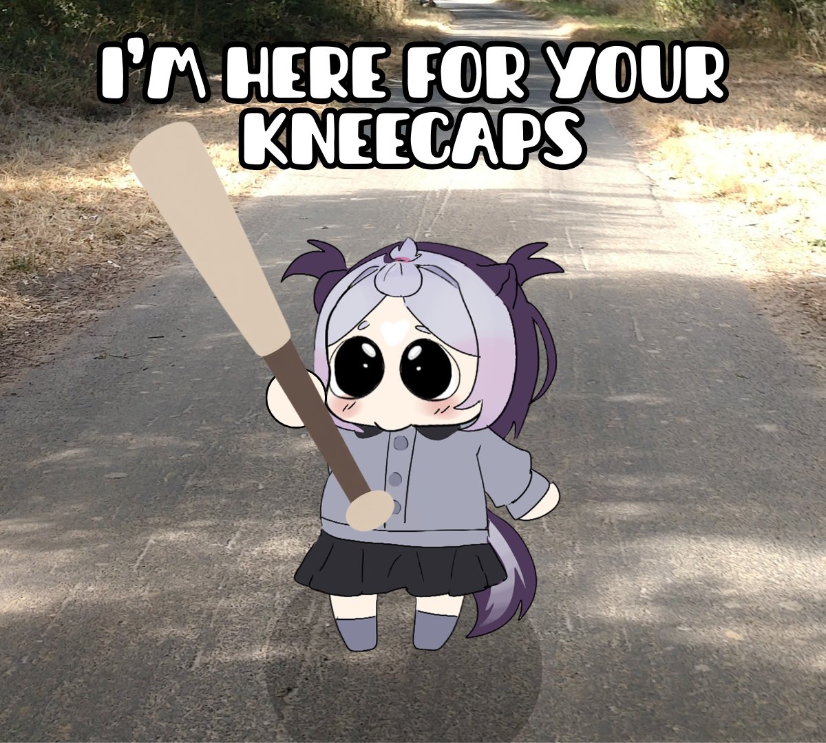 HelloMimiz tweet media