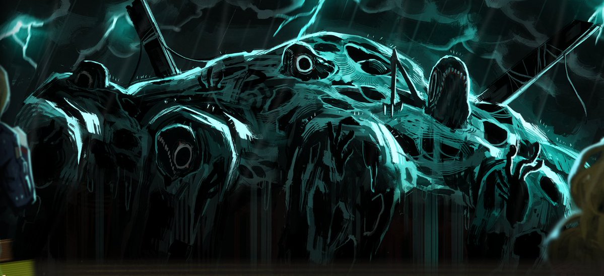 STS-Puelle/PiePiaPie tweet media