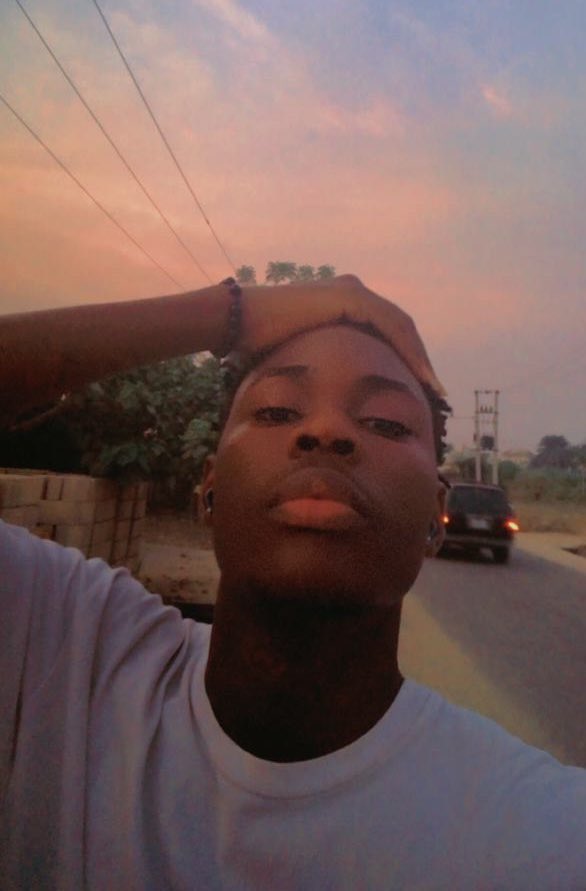 Laurel🦇 tweet media