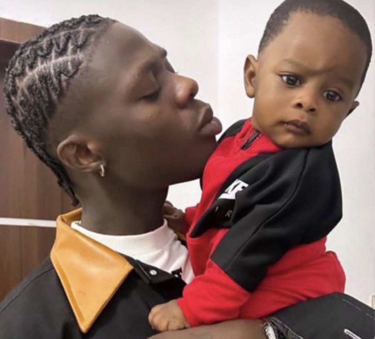 Nigeria Stories tweet media