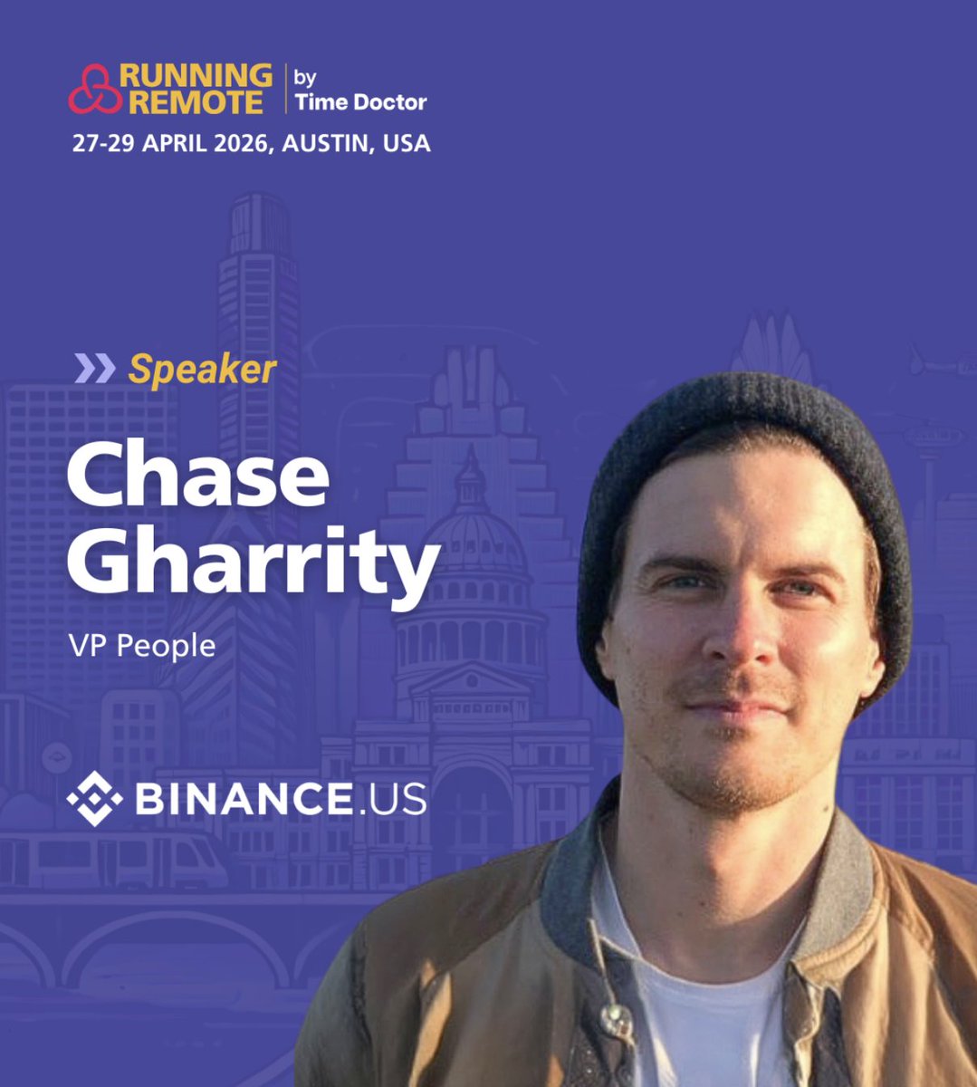 Running Remote tweet media