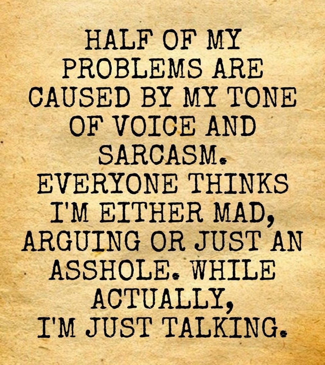 Rufus T Firefly, *insert* Extraordinaire tweet media