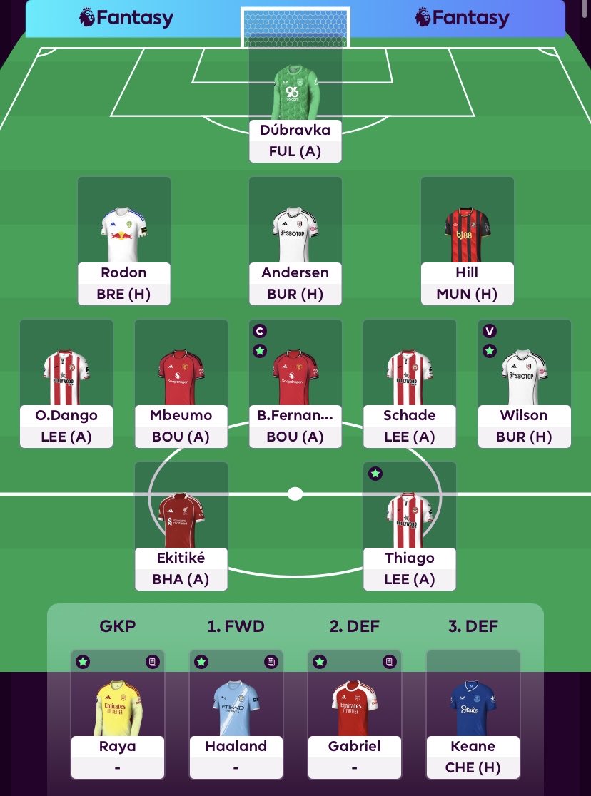 FPLorium tweet media