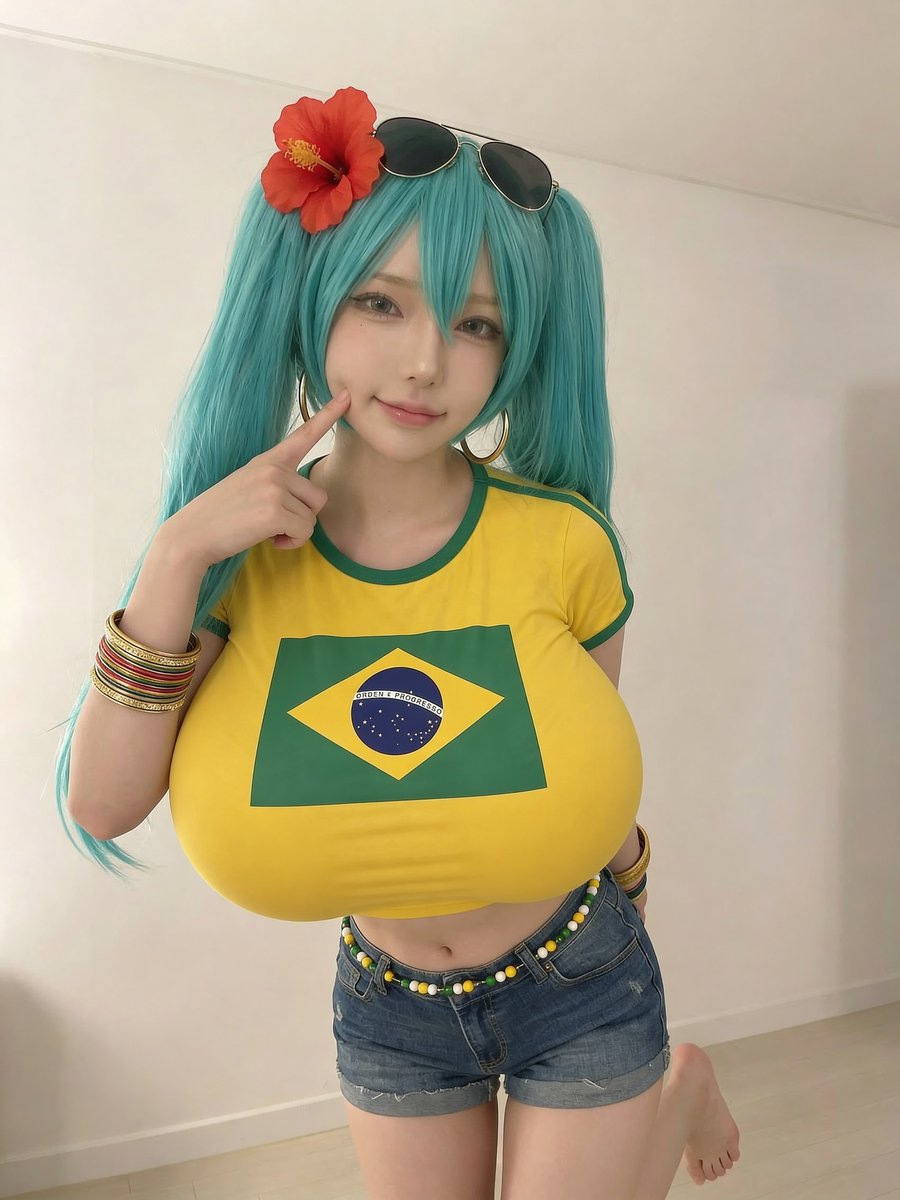 ruru (@ruru_desu222) / Posts / X