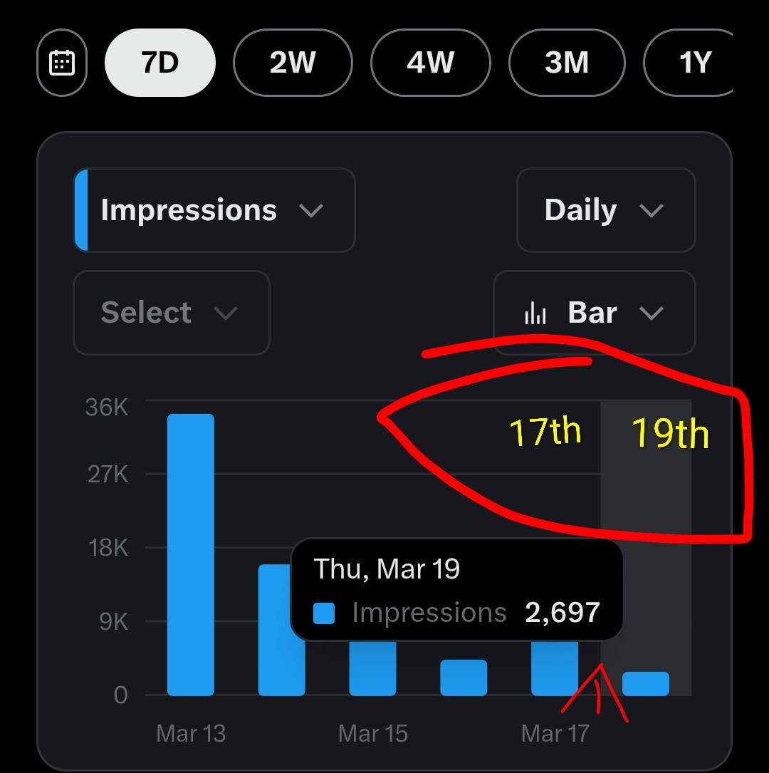Delly Cliff tweet media