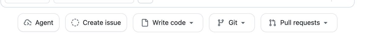 doetmaarwat's tweet photo. . @github 2 shaduw, de rest niet https://t.co/i48PQDGT5c