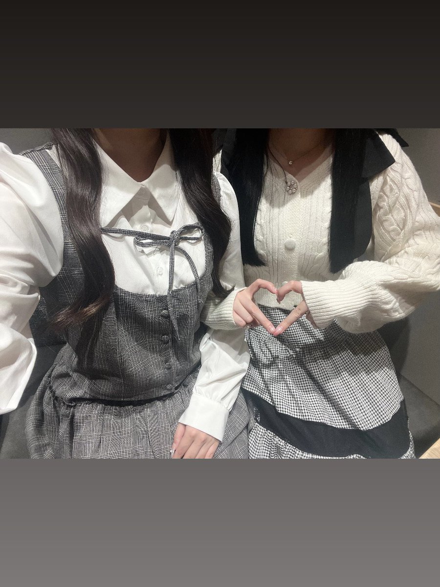 ゆ🩷 (@10kyokun) / Posts / X