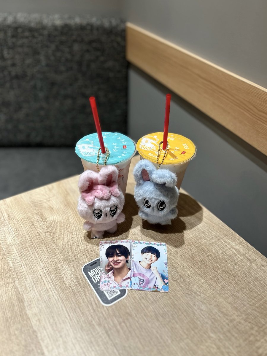 ゆ🩷 (@10kyokun) / Posts / X