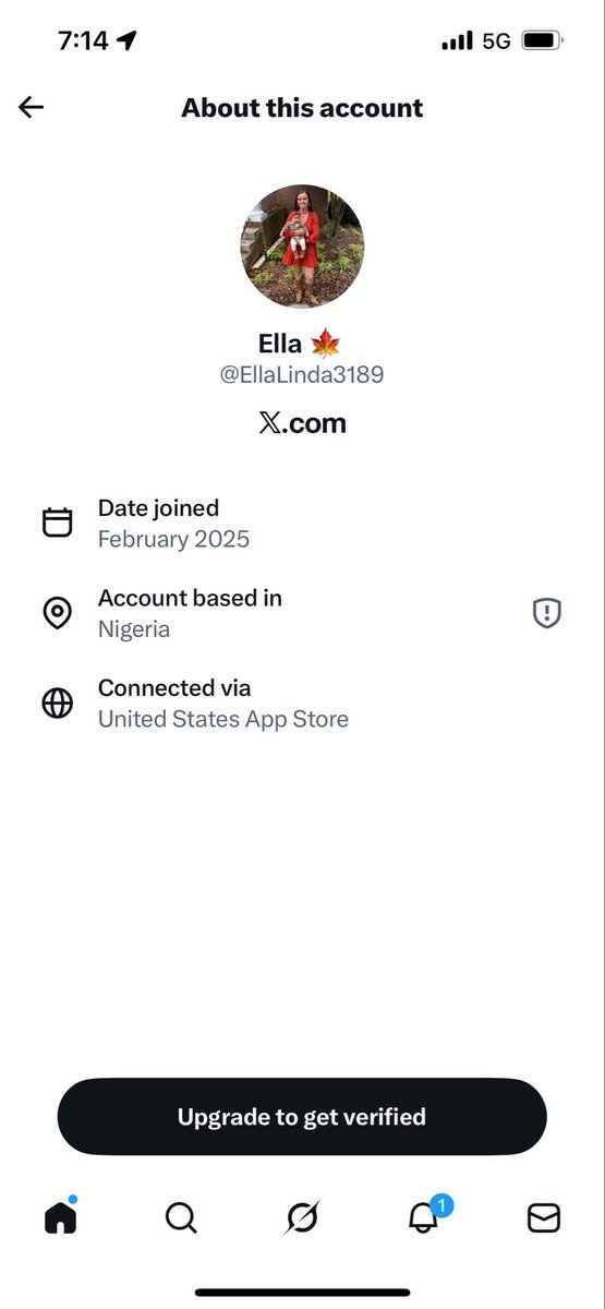 Cornelius Fudge 🧀 tweet media