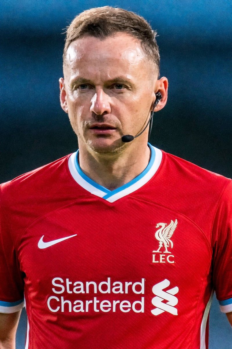 PociKerimSentarcı 🇳🇬 tweet media