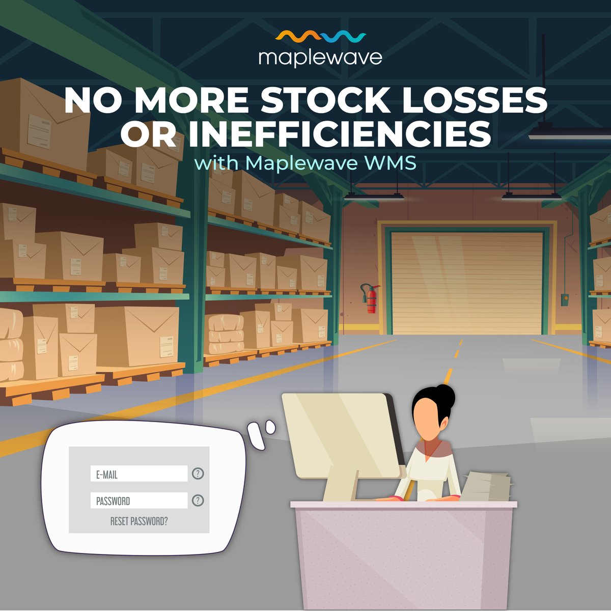 Maplewave tweet media