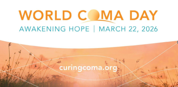 Curing Coma tweet media