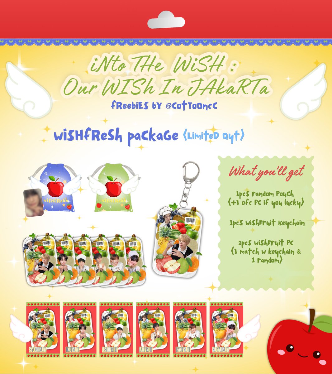 rev โ. ๐ ห ๐๐ชฝ ๐ช๐น๐ ๐๐ ๐ฟ๐๐๐ ๐ฉตเป๊ฑ tweet media