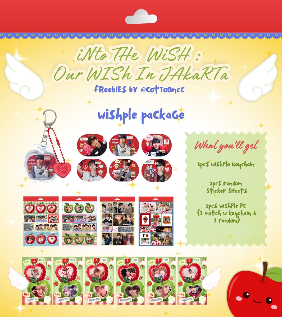 rev โ. ๐ ห ๐๐ชฝ ๐ช๐น๐ ๐๐ ๐ฟ๐๐๐ ๐ฉตเป๊ฑ tweet media