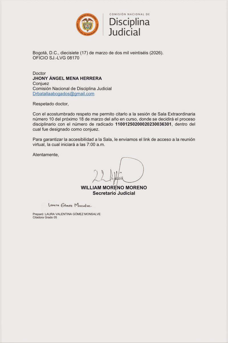 Jhony Batalla Mena tweet media