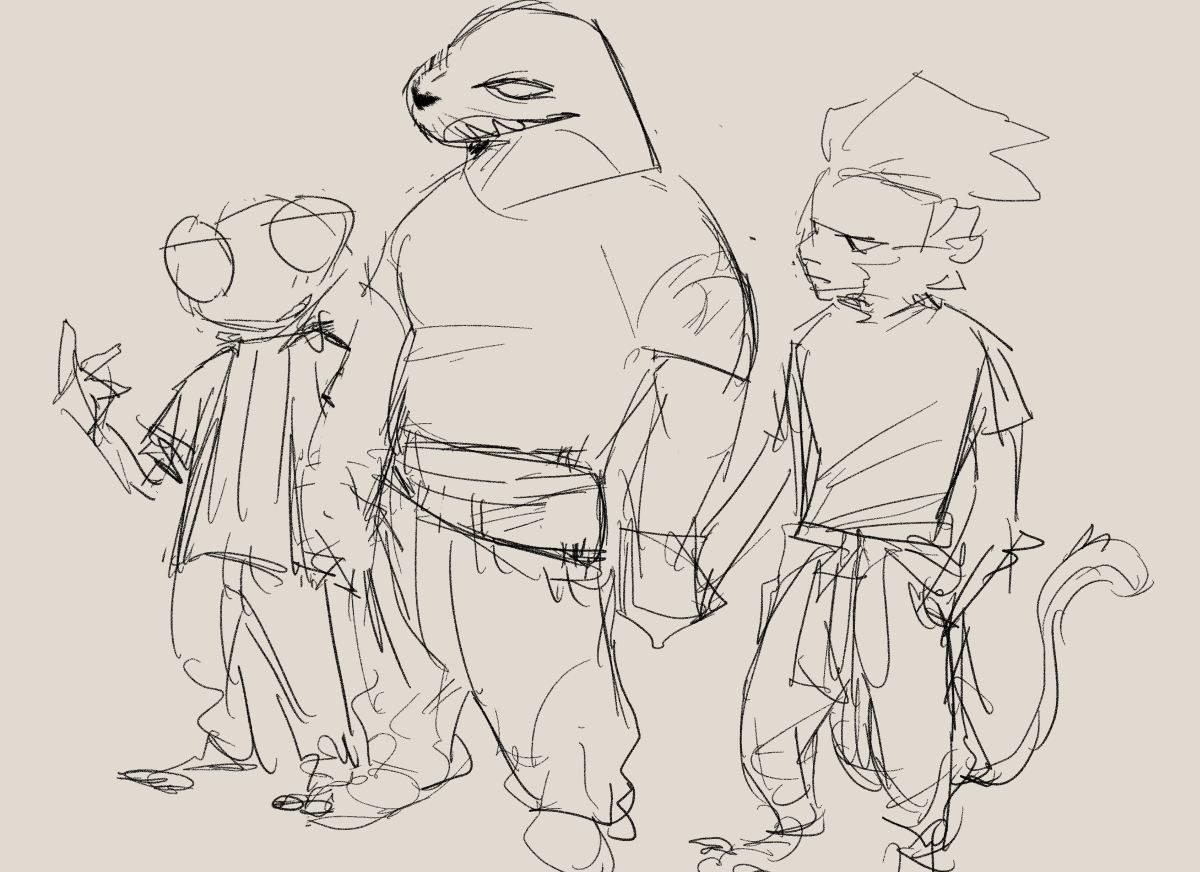 Redacted tweet media