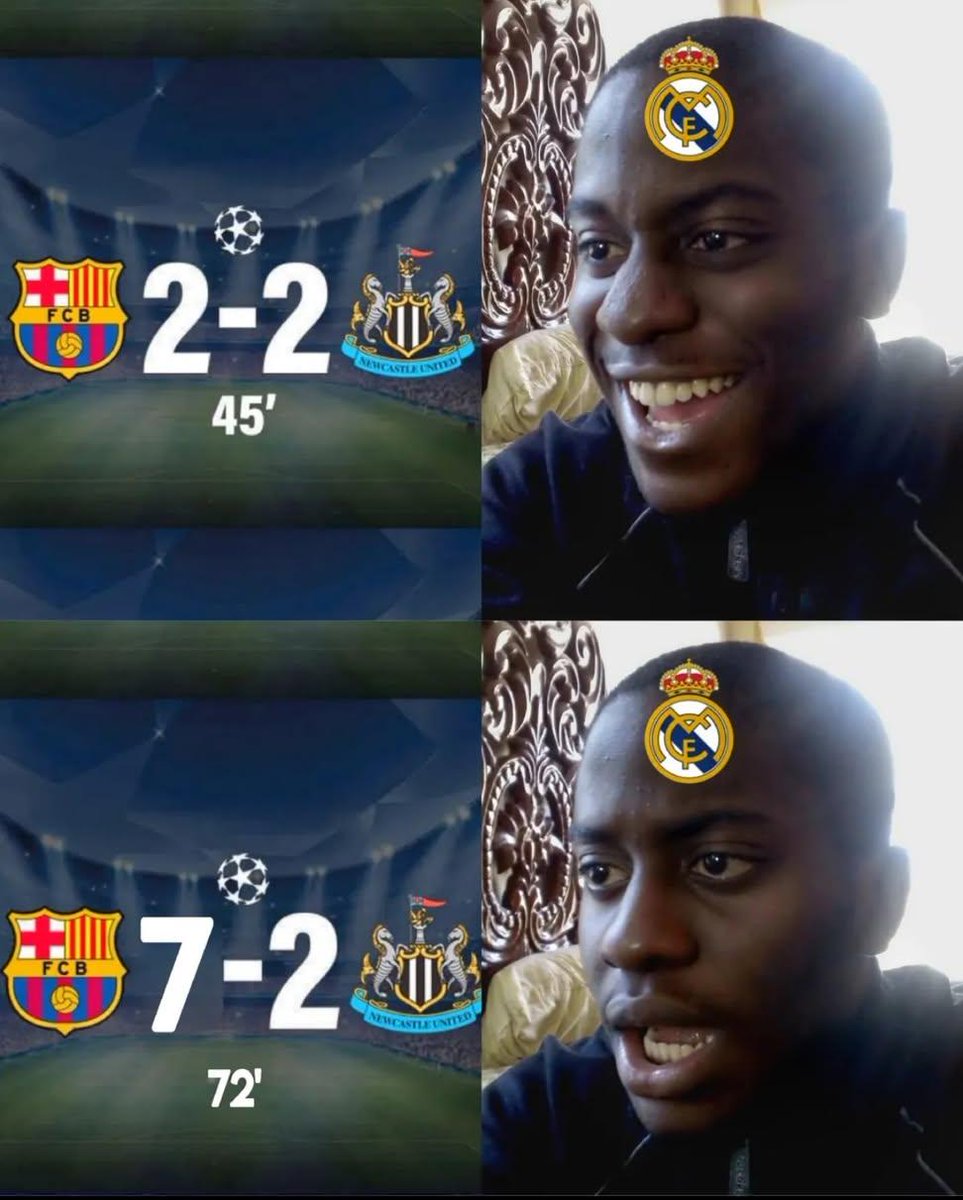 𝕆𝕓𝕖𝕕'𝕤 𝕋𝕖𝕔𝕙 tweet media