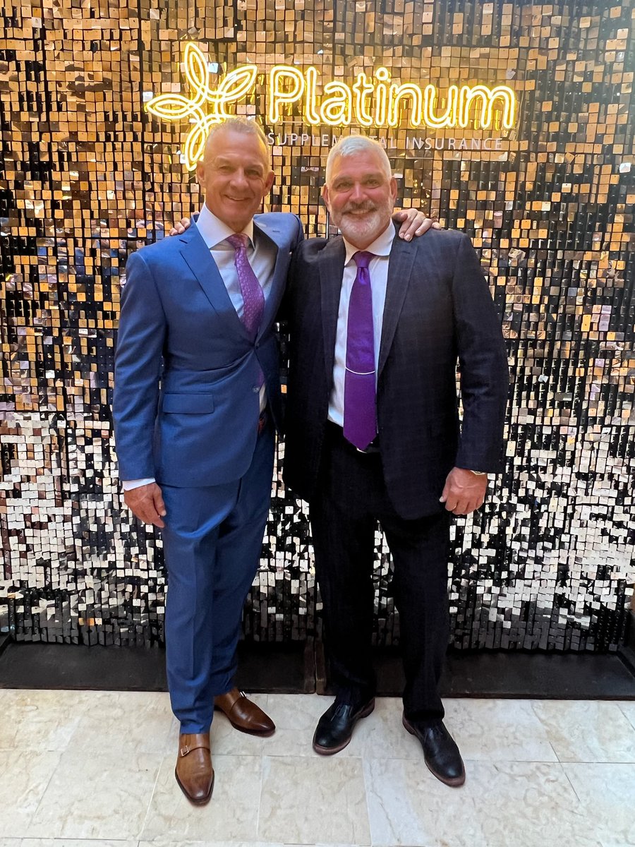 Merril Hoge tweet media