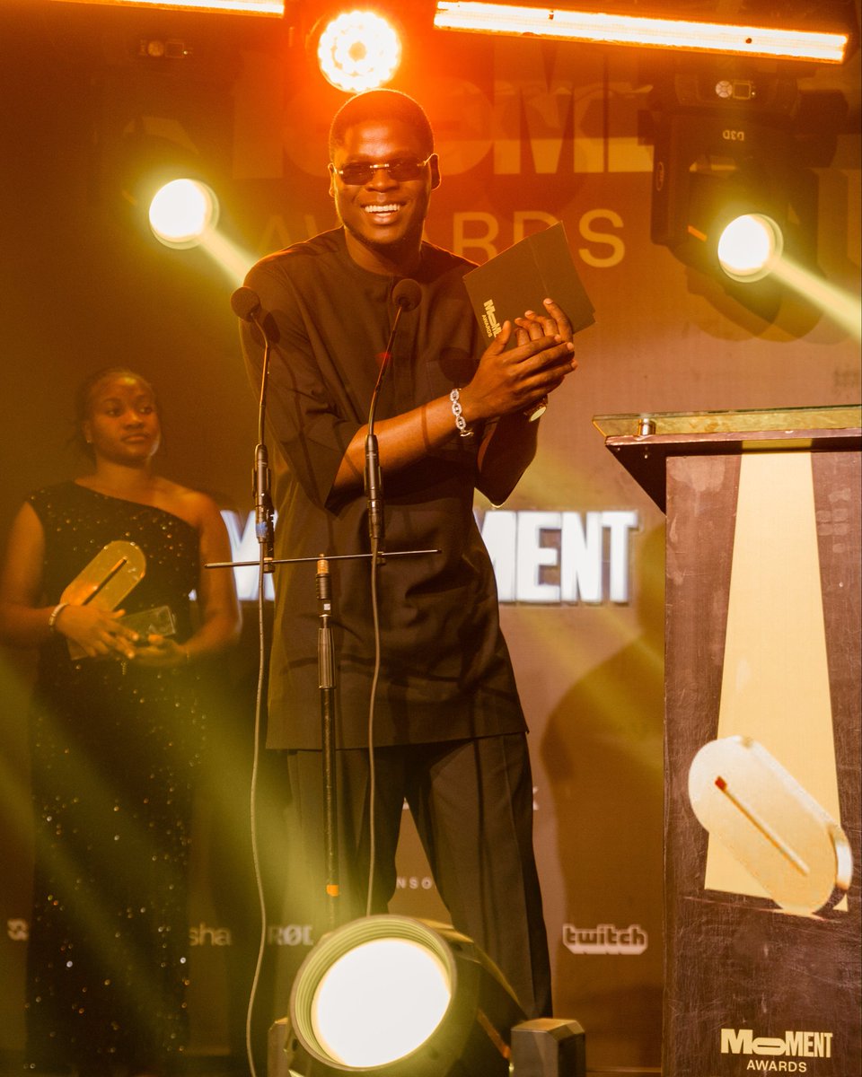 Jeroid LTD tweet media