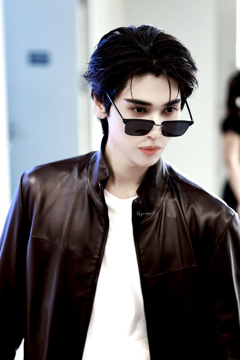 Hyunhannn tweet media