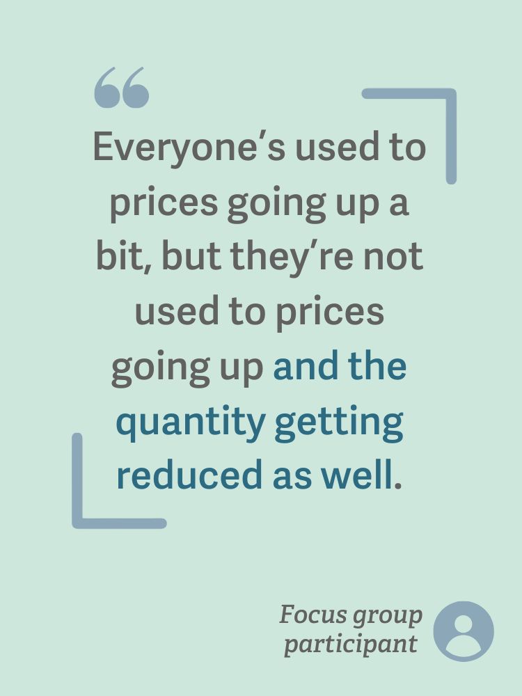 Resolution Foundation tweet media