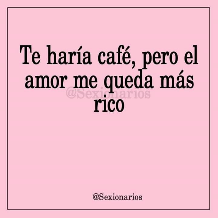 Soy Z O Ē tweet media