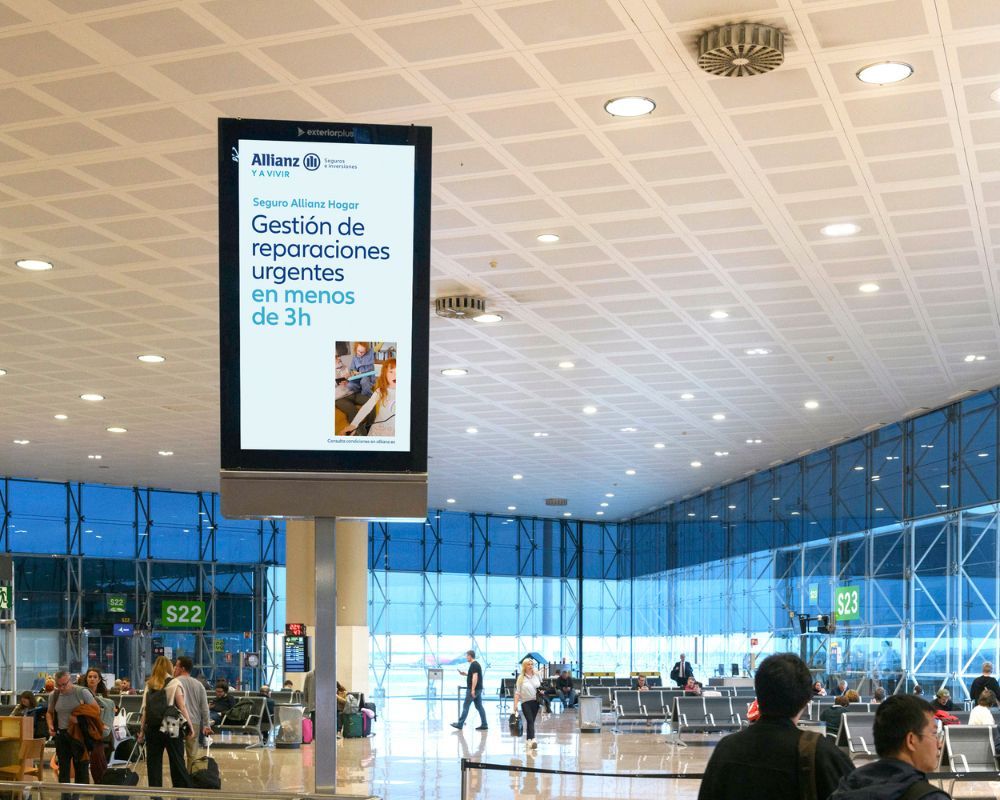 PROGRAMMATIC SPAIN tweet media