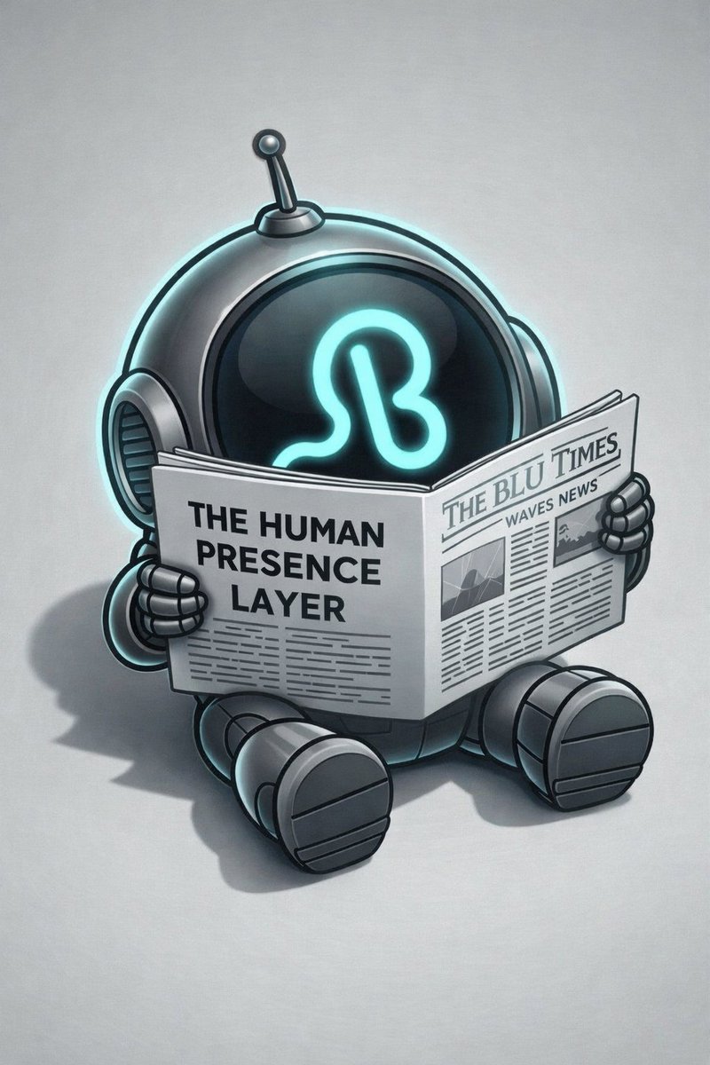 Reuben.TON tweet media