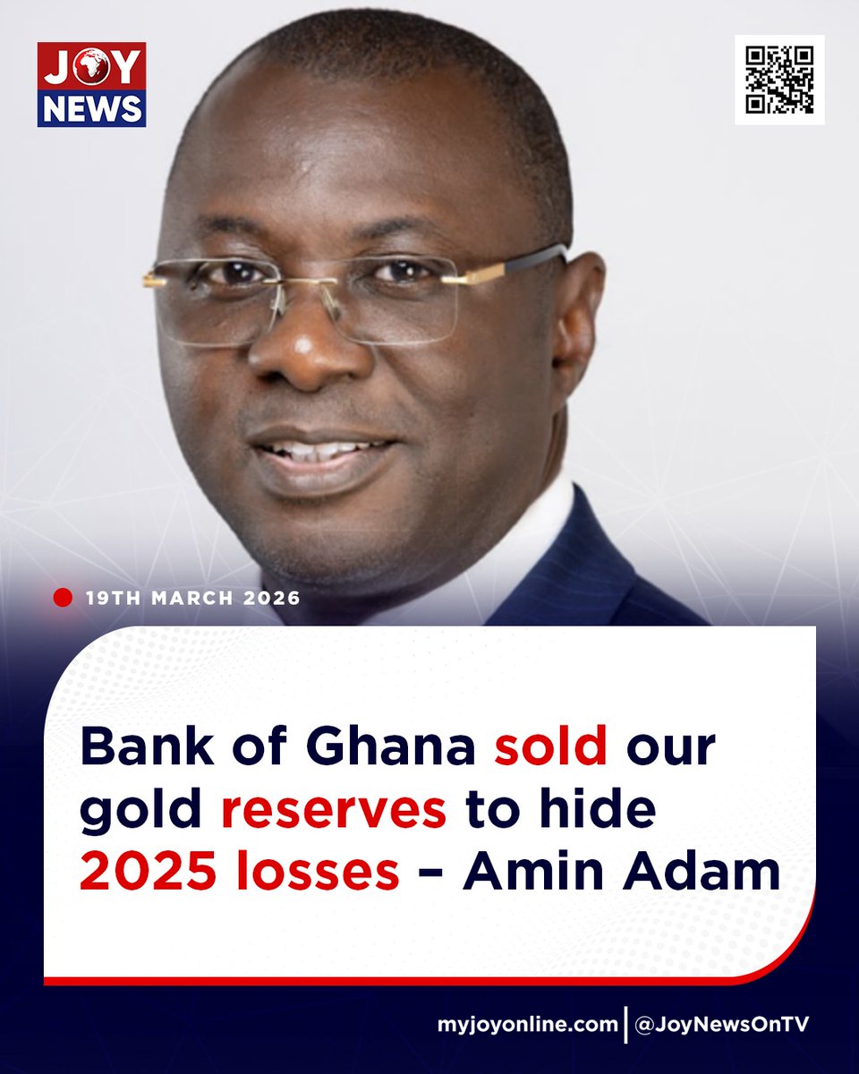 Joy 99.7 FM tweet media