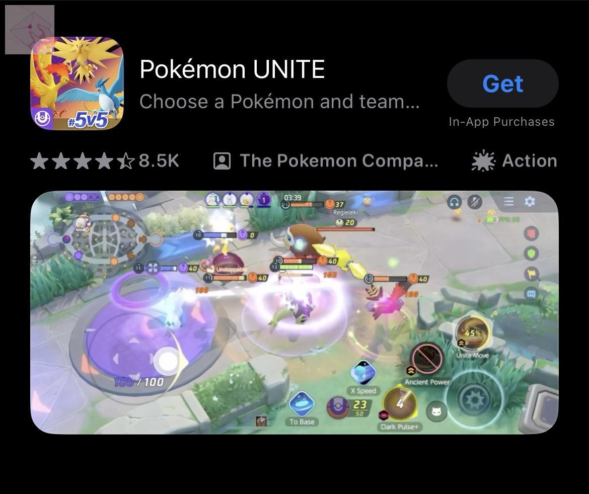 JAPANFESS tweet media