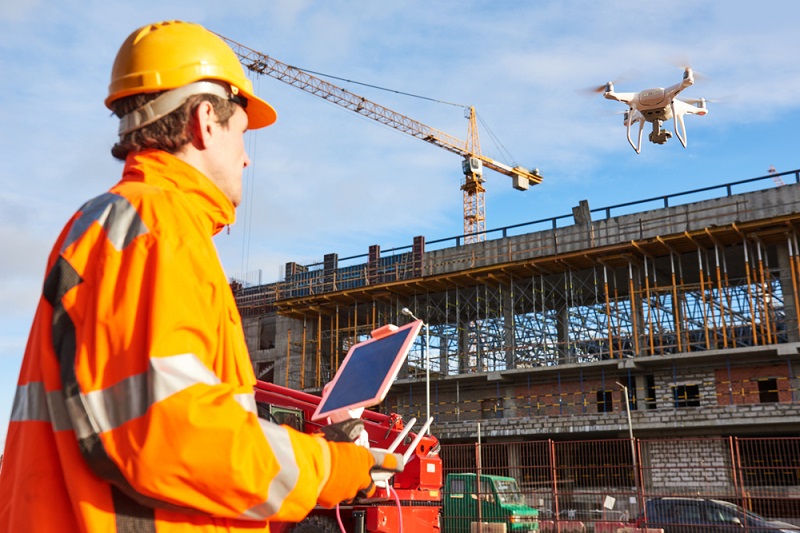 SyscoEnv's tweet image. Regulators expect more than reactive action.
They expect:
- Planning
- Monitoring
- Documented control measures

👉 Proactive monitoring can prevent enforcement action. See how: sysco-env.co.uk/construction-b…

#HSE #ConstructionMonitoring #Compliance