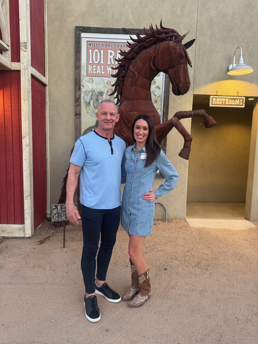 Merril Hoge tweet media