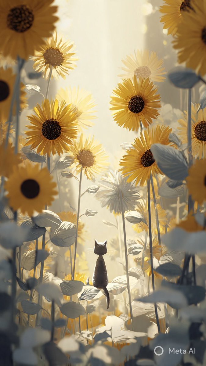 くりゑ｜Emotional Battle Unit -kurie tweet media