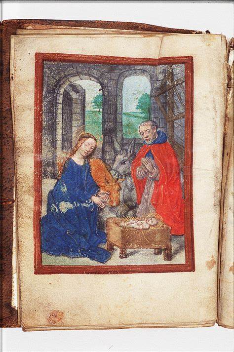 True Restoration tweet media