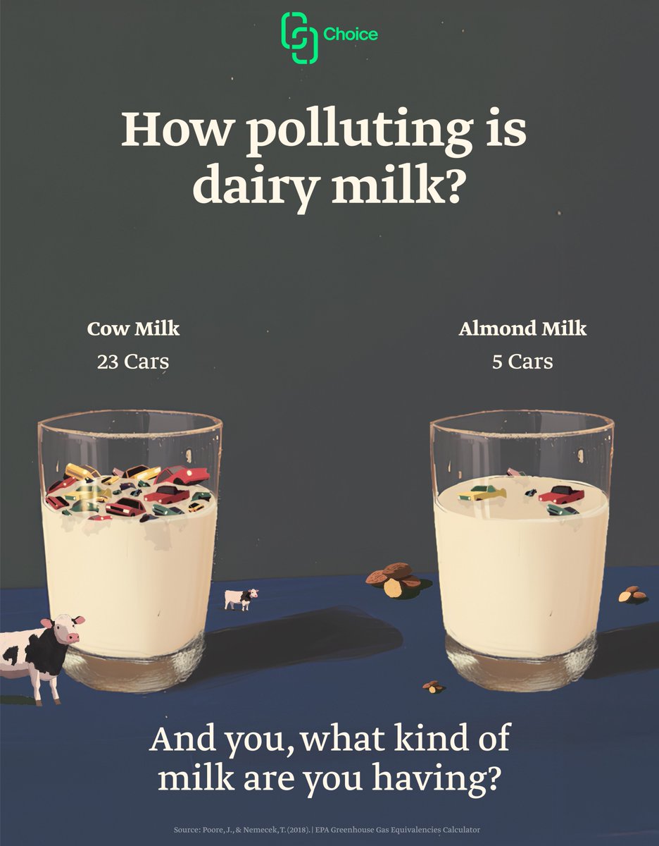 ChoiceEU tweet media