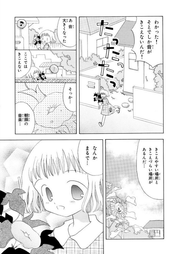 (2/6) 