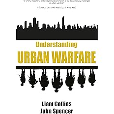 Chema Rando tweet media