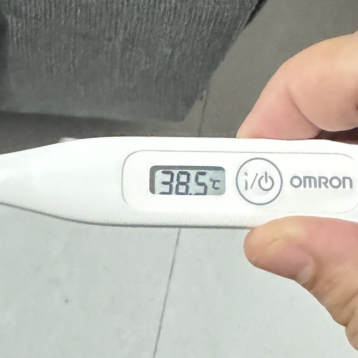 kanzler kripsi🙇🏻‍♀️ tweet media