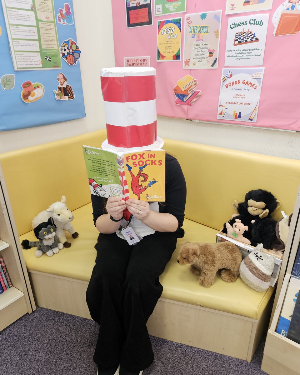 @cornwallcouncil tweet media