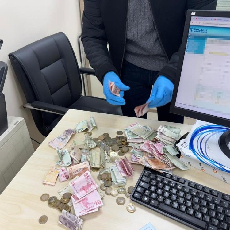 Yeni Ulak tweet media