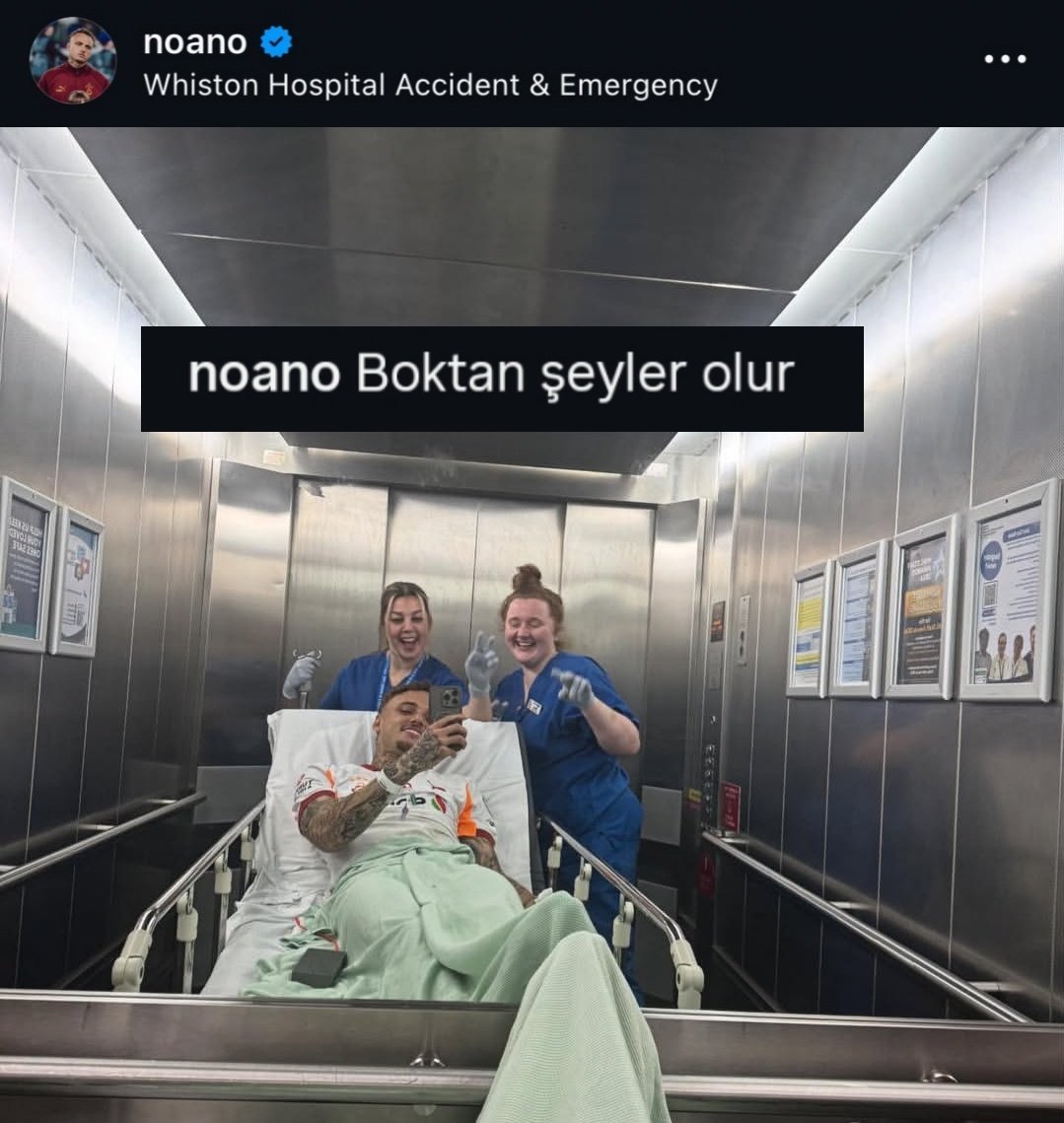 Clauggia tweet media