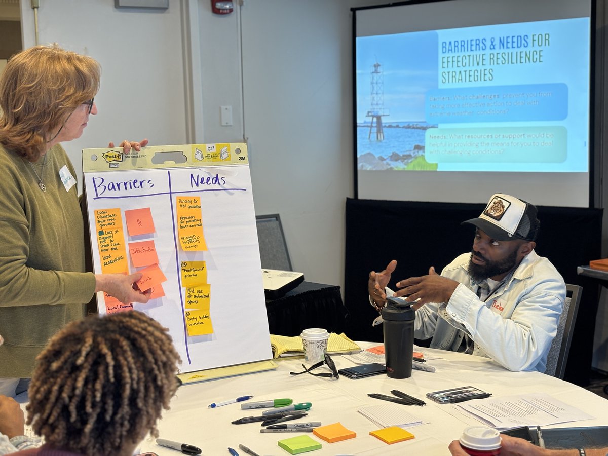 umesextension tweet media