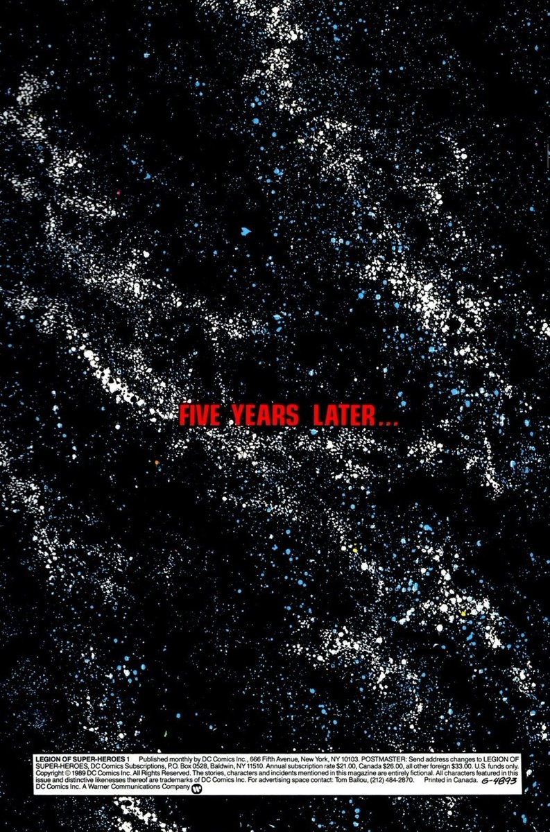 Aidan🇵🇷 tweet media