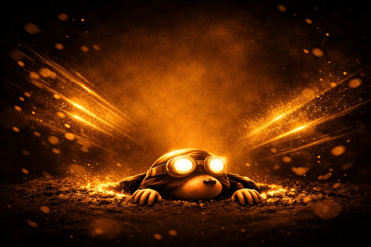 ᴇᴍᴘξʀᴏʀꜰx✞💲 tweet media