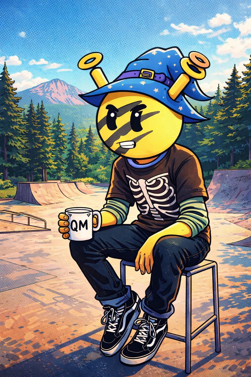 godcandle | 🐲 tweet media