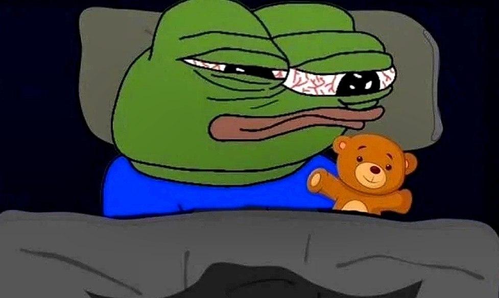 Apu Apustaja tweet media