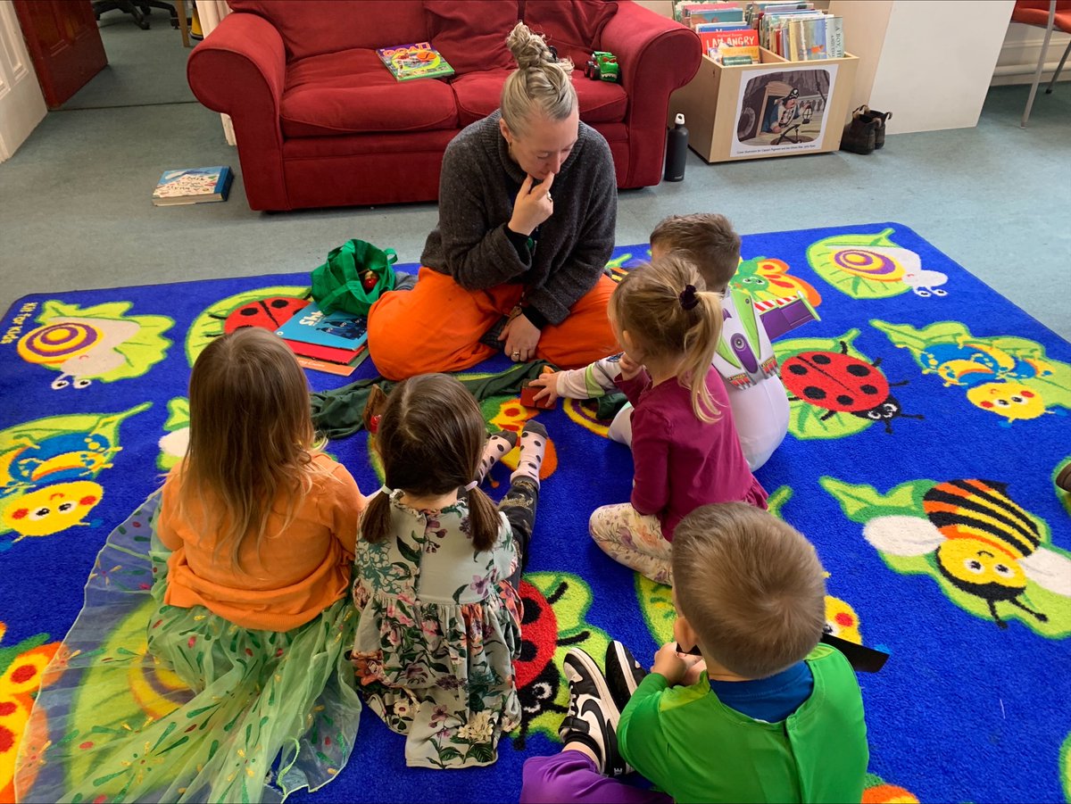 @cornwallcouncil tweet media