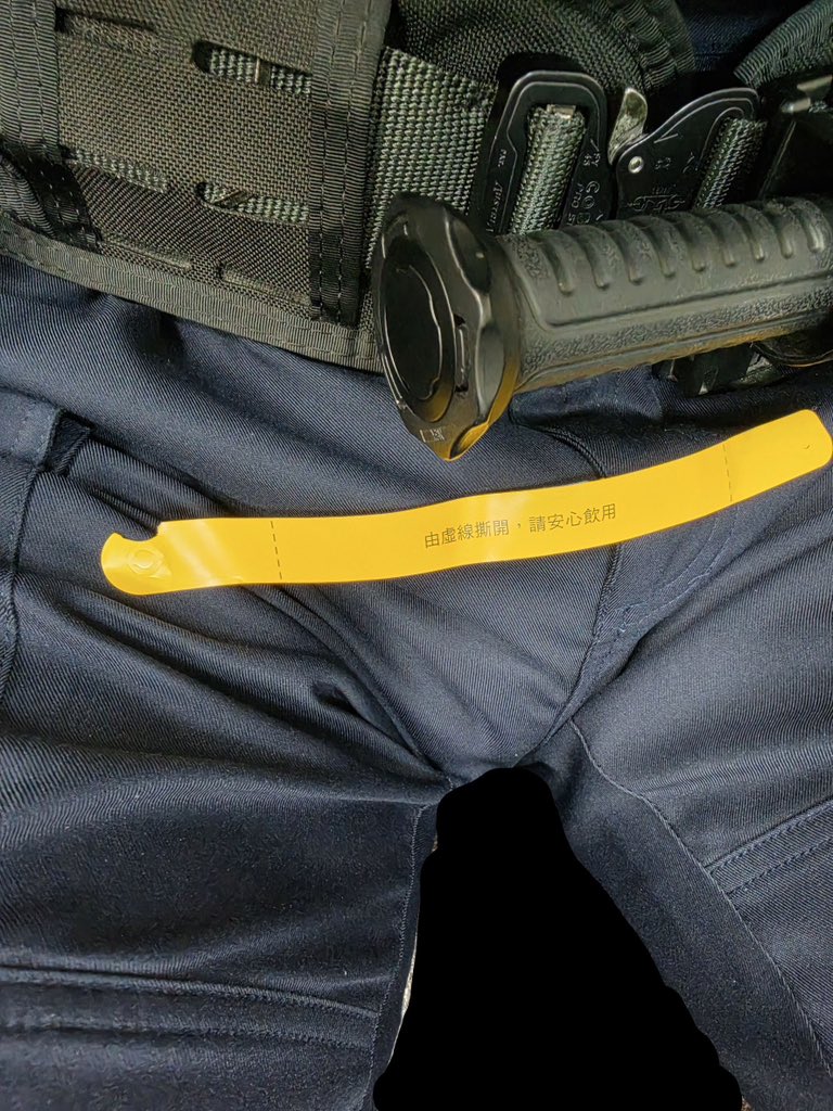 威猛先生 tweet media