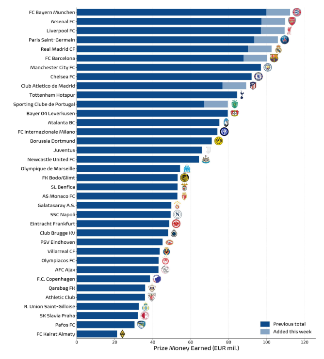 Liquid Gooner tweet media