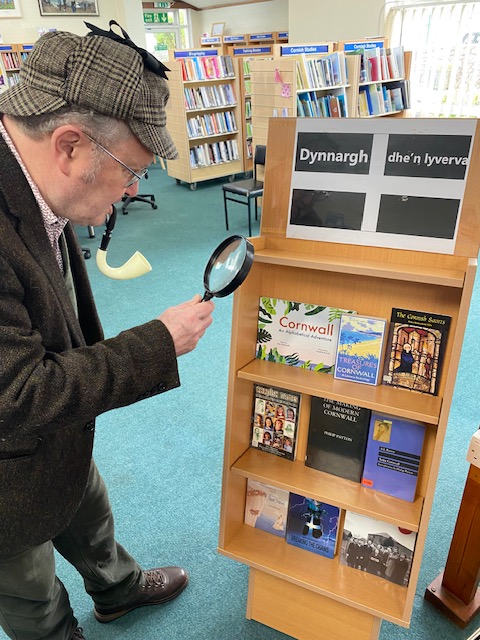 @cornwallcouncil tweet media